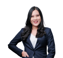 คุณ สริตากร ทองดอนพุ่ม