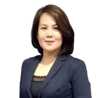 คุณ พัทชรินทร์ อินทะสอน