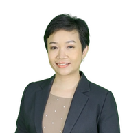 คุณ ปิ่นลดา ทุมวงษ์